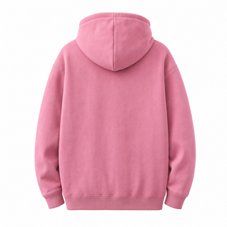 Purr Pocket™ Pet Pouch Hoodie