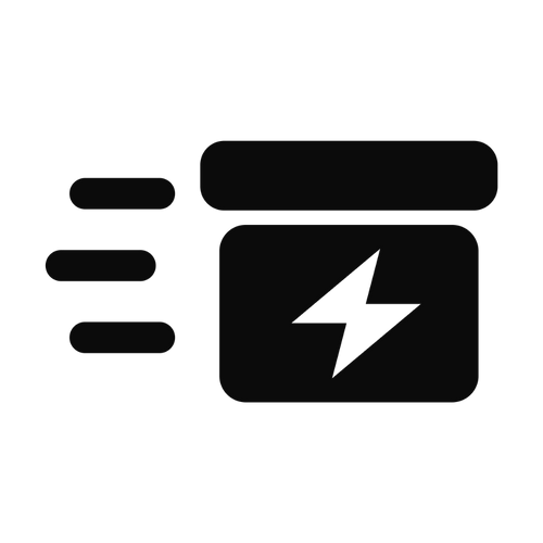 Priority Processing — Skip The Queue