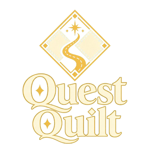 Quest Quilt
